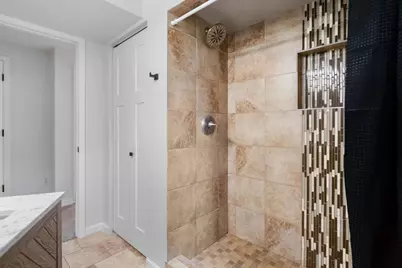 3019 114th Lane NW, Coon Rapids, MN 55433 - Photo 17