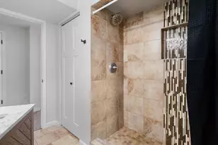 3019 114th Ln NW, Coon Rapids, MN 55433 - Photo 17