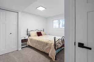 3019 114th Ln NW, Coon Rapids, MN 55433 - Photo 13