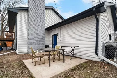 3019 114th Lane NW, Coon Rapids, MN 55433 - Photo 35