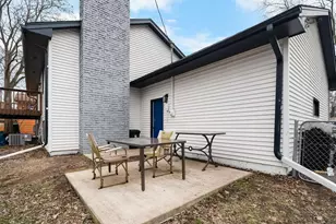 3019 114th Ln NW, Coon Rapids, MN 55433 - Photo 35