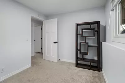 3019 114th Lane NW, Coon Rapids, MN 55433 - Photo 19