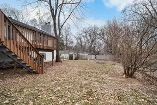 3019 114th Ln NW, Coon Rapids, MN 55433 - Photo 33