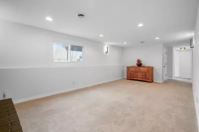 3019 114th Lane NW, Coon Rapids, MN 55433 - Photo 11