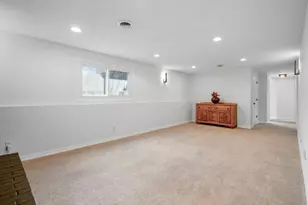 3019 114th Ln NW, Coon Rapids, MN 55433 - Photo 11