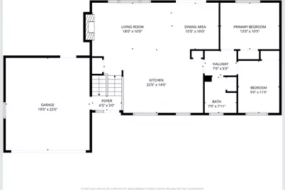 3019 114th Lane NW, Coon Rapids, MN 55433 - Photo 39