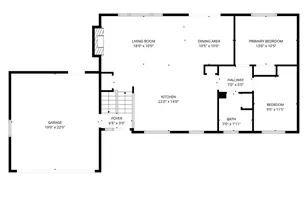 3019 114th Ln NW, Coon Rapids, MN 55433 - Photo 39