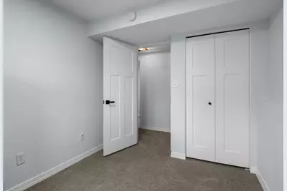 3019 114th Lane NW, Coon Rapids, MN 55433 - Photo 21