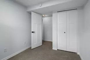 3019 114th Ln NW, Coon Rapids, MN 55433 - Photo 21