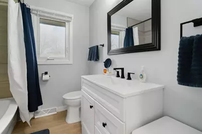 3019 114th Lane NW, Coon Rapids, MN 55433 - Photo 23