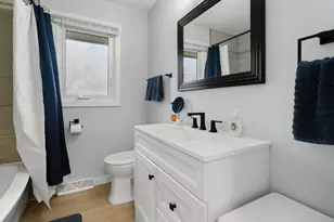 3019 114th Ln NW, Coon Rapids, MN 55433 - Photo 23