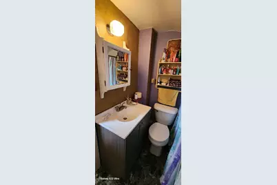 131 E Schlieman Avenue, Appleton, MN 56208 - Photo 11
