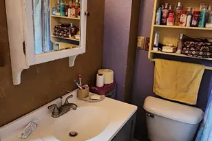 131 E Schlieman Ave, Appleton, MN 56208 - Photo 11