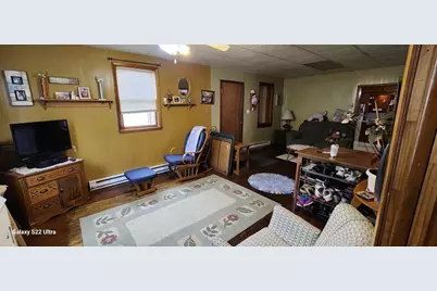 131 E Schlieman Avenue, Appleton, MN 56208 - Photo 19