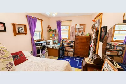 131 E Schlieman Avenue, Appleton, MN 56208 - Photo 9