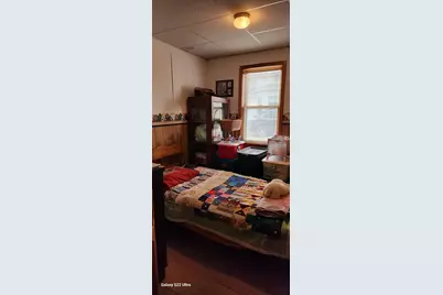 131 E Schlieman Avenue, Appleton, MN 56208 - Photo 3