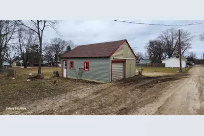 131 E Schlieman Avenue, Appleton, MN 56208 - Photo 13