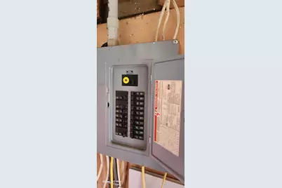 131 E Schlieman Avenue, Appleton, MN 56208 - Photo 15