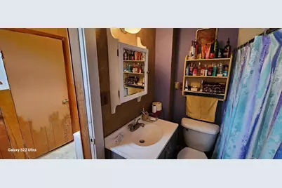 131 E Schlieman Avenue, Appleton, MN 56208 - Photo 9