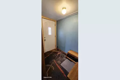 131 E Schlieman Avenue, Appleton, MN 56208 - Photo 17