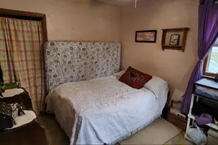 131 E Schlieman Ave, Appleton, MN 56208 - Photo 15