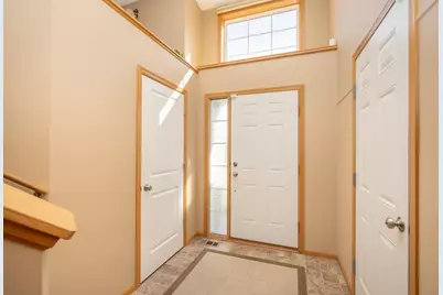 821 10th Avenue NE, Lonsdale, MN 55046 - Photo 3