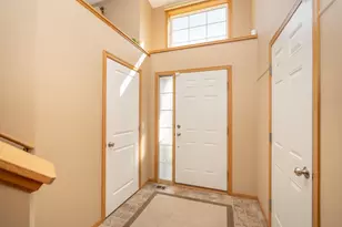 821 10th Ave NE, Lonsdale, MN 55046 - Photo 3