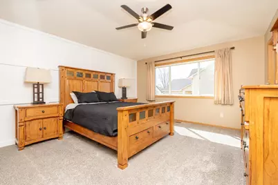 821 10th Avenue NE, Lonsdale, MN 55046 - Photo 19