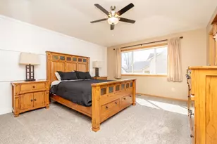 821 10th Ave NE, Lonsdale, MN 55046 - Photo 19