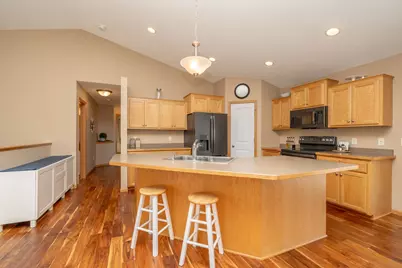 821 10th Avenue NE, Lonsdale, MN 55046 - Photo 13