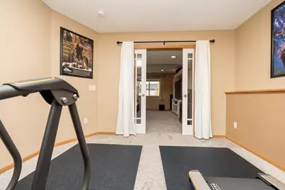 821 10th Avenue NE, Lonsdale, MN 55046 - Photo 33