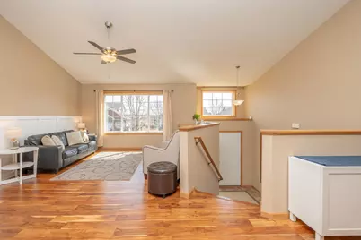 821 10th Avenue NE, Lonsdale, MN 55046 - Photo 5