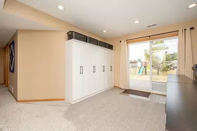 821 10th Avenue NE, Lonsdale, MN 55046 - Photo 29