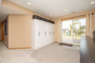 821 10th Ave NE, Lonsdale, MN 55046 - Photo 29