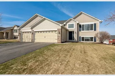 821 10th Avenue NE, Lonsdale, MN 55046 - Photo 1
