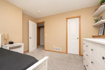 821 10th Avenue NE, Lonsdale, MN 55046 - Photo 35