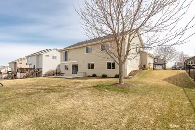 821 10th Avenue NE, Lonsdale, MN 55046 - Photo 43