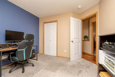 821 10th Avenue NE, Lonsdale, MN 55046 - Photo 25