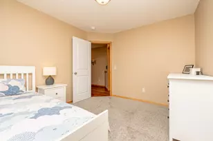 821 10th Ave NE, Lonsdale, MN 55046 - Photo 23