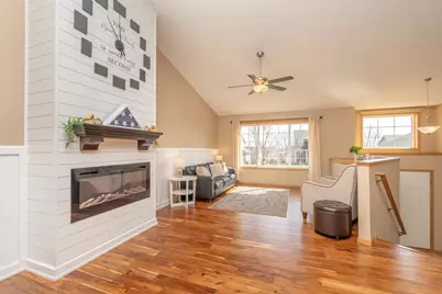 821 10th Avenue NE, Lonsdale, MN 55046 - Photo 7