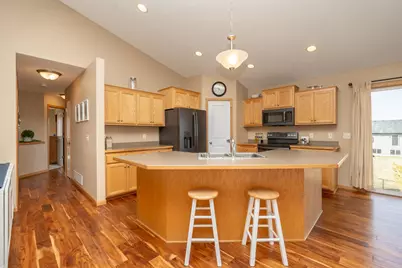 821 10th Avenue NE, Lonsdale, MN 55046 - Photo 11