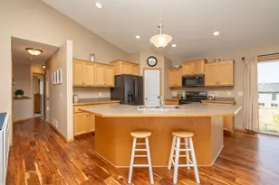 821 10th Ave NE, Lonsdale, MN 55046 - Photo 11