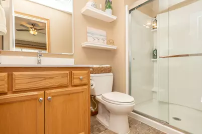 821 10th Avenue NE, Lonsdale, MN 55046 - Photo 21