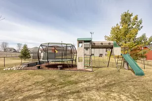 821 10th Ave NE, Lonsdale, MN 55046 - Photo 45