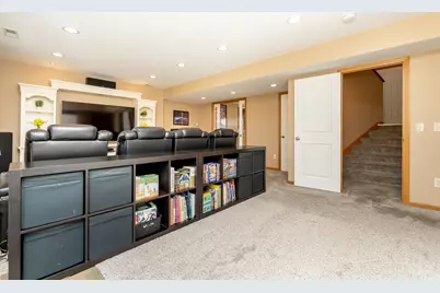 821 10th Avenue NE, Lonsdale, MN 55046 - Photo 31