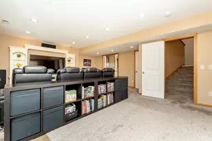 821 10th Ave NE, Lonsdale, MN 55046 - Photo 31