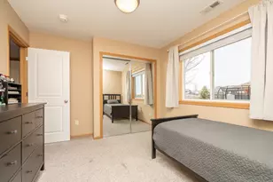 821 10th Ave NE, Lonsdale, MN 55046 - Photo 37