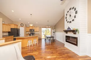 821 10th Ave NE, Lonsdale, MN 55046 - Photo 9