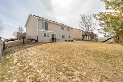 821 10th Avenue NE, Lonsdale, MN 55046 - Photo 41