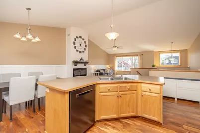 821 10th Avenue NE, Lonsdale, MN 55046 - Photo 15